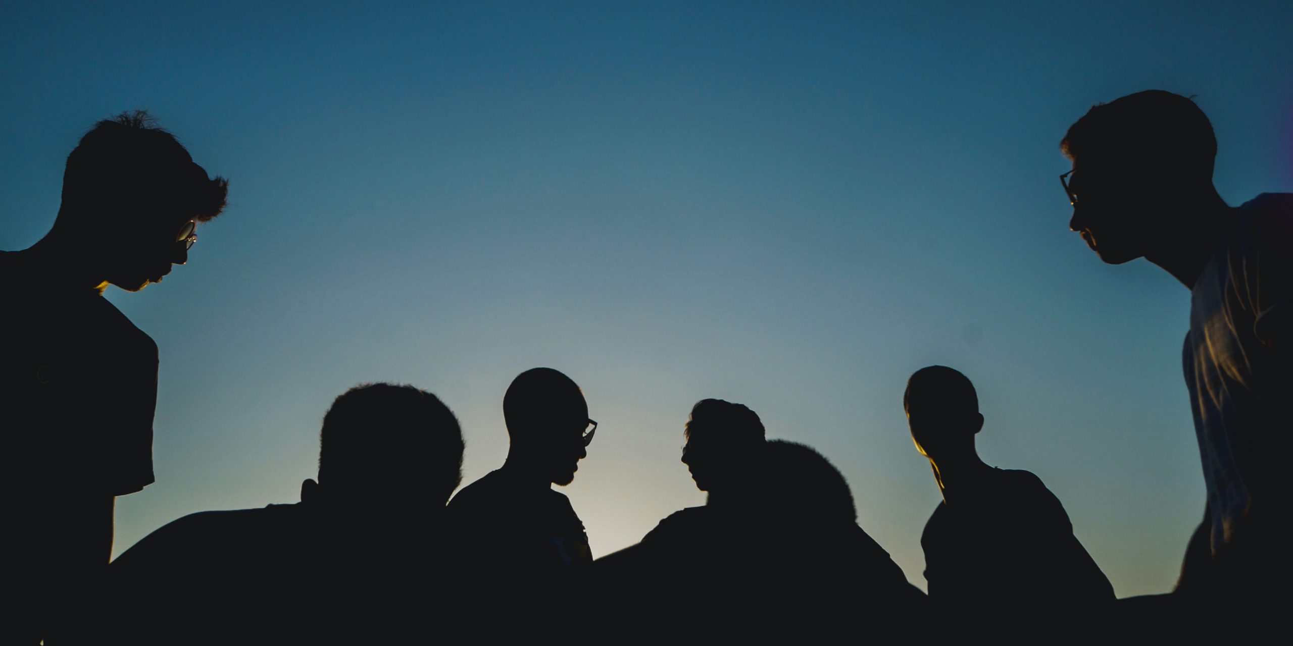 Team Coaching supervision v2