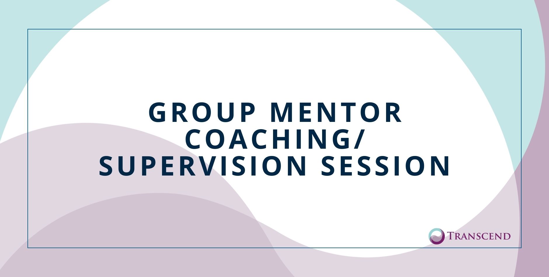 mentor-coaching-supervision-subscription-1